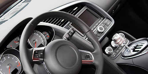 Aftermarket-Vehicle-Enhancements