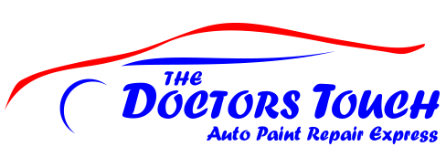 doctortouch_logo