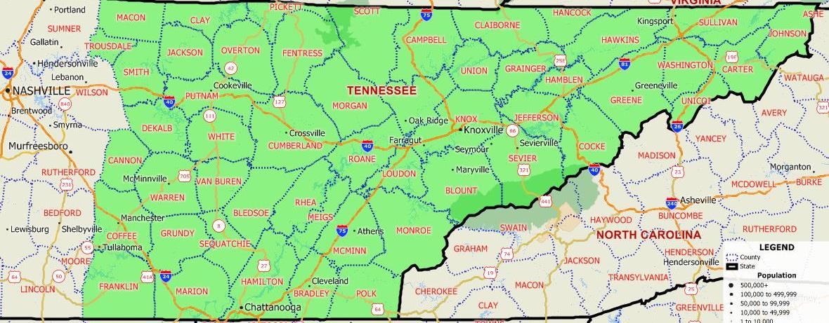 -VINYL-OF-THE-CUMBERLAND-EASTERN-TENNESSEE-1
