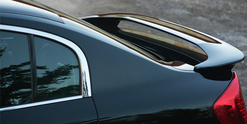 Aftermarket-Vehicle-Enhancements1