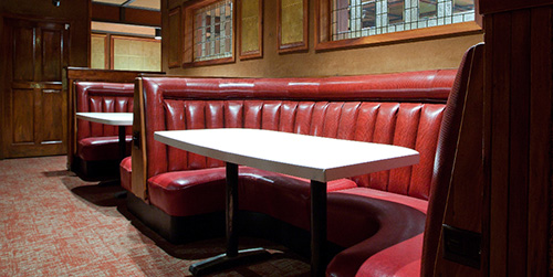 Upholstery-Repair-Services-thumb