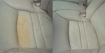 Interior_Repair_Services
