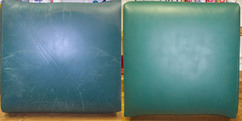 Upholstery_Repair_Services