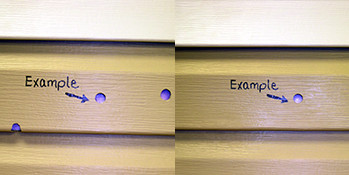 Vinyl_Siding_Repair_Services_