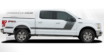 VehiclePinstripping