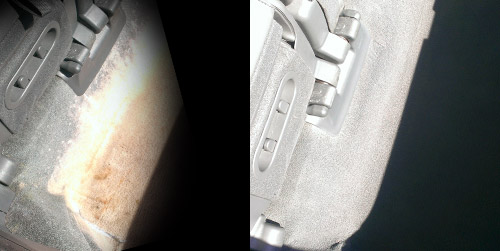 3StainRemoval