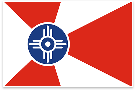 img_wichitaflag-1