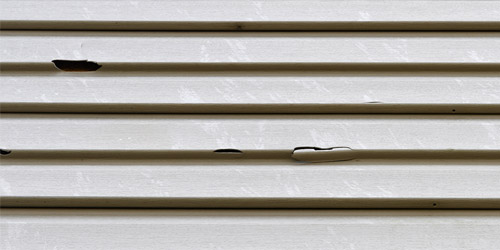 services_vinylsiding