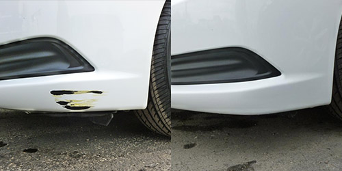 img_service_autopaintrepair