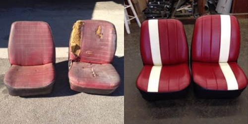 img_service_upholsteryrepair
