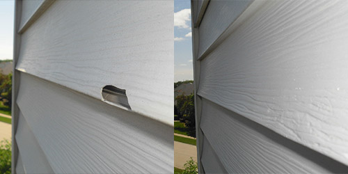 img_service_vinylsiding
