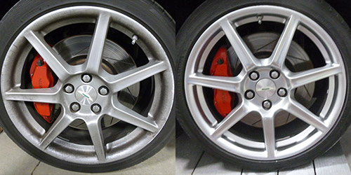 img_service_wheelrefinishing