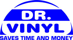 drvinyl_display