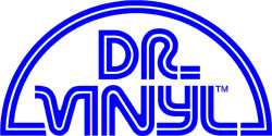 old_drvinyl_display