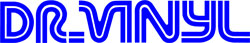 straight_drvinyl_display