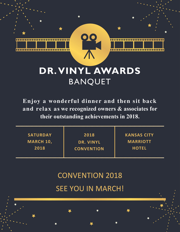 2018-AWARDS-BANQUET-FLYER