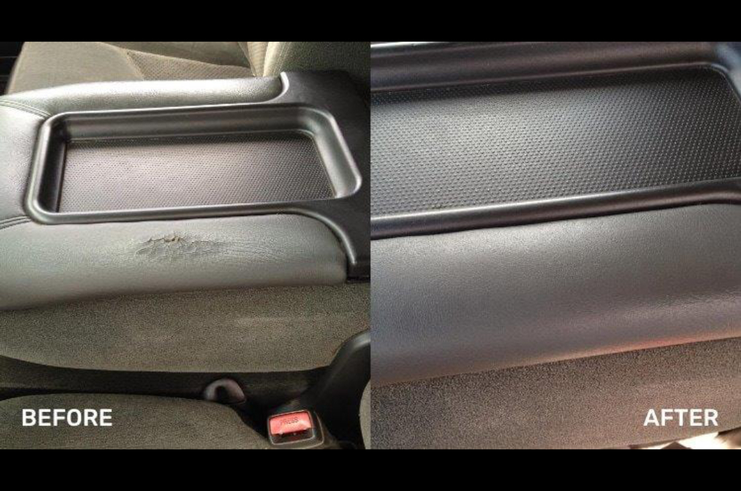 Dr Vinyl of Lincoln NE Dr. Vinyl & Associates, Ltd