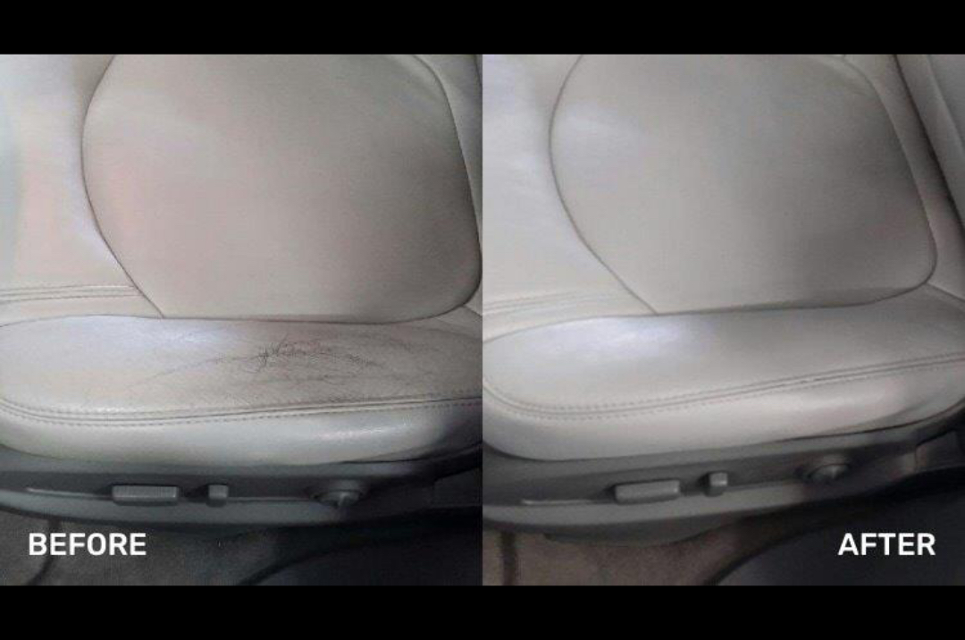 Dr Vinyl of Lincoln NE Dr. Vinyl & Associates, Ltd