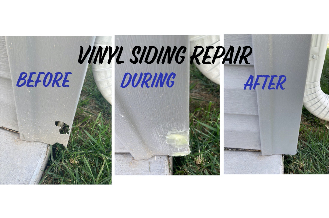 Dr Vinyl of Lincoln NE Dr. Vinyl & Associates, Ltd