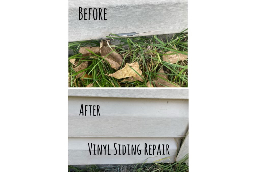 Dr Vinyl of Lincoln NE Dr. Vinyl & Associates, Ltd