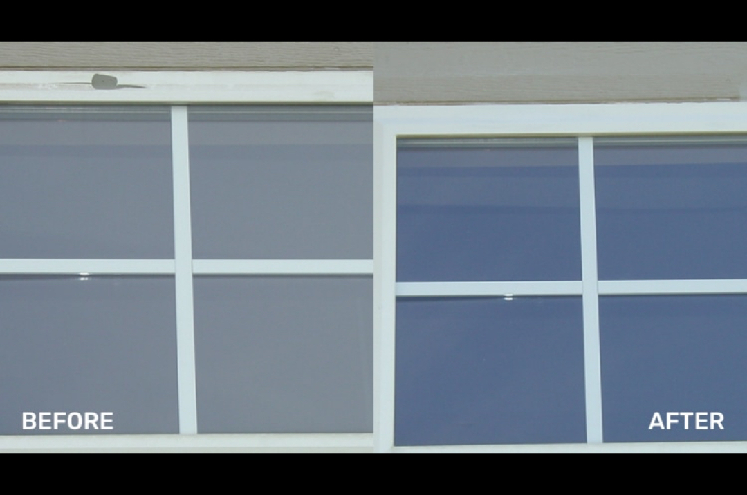 Dr Vinyl of Lincoln NE Dr. Vinyl & Associates, Ltd