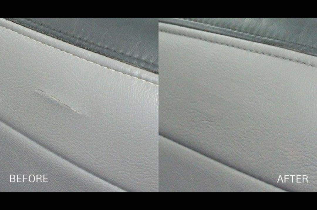 Dr Vinyl of Lincoln NE Dr. Vinyl & Associates, Ltd