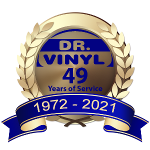 img-drvinyl-49-years